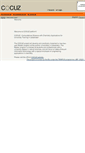 Mobile Screenshot of cocuz.factlink.net